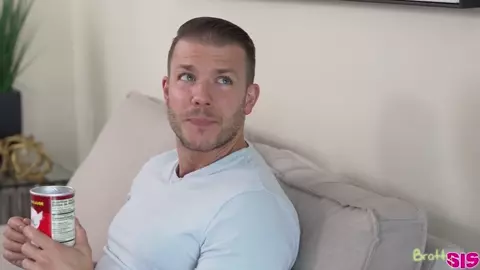 Alex Kane - Can't Stop Until You Pop - S24:E1