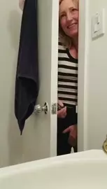 Buttiloveyou – Mom Catches Son Masturbating