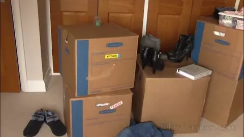 Tara Tainton - It’s a Very Good Thing My Son Isn’t Watching