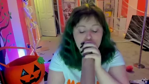 Bonsai Bon - Sister Sucks Your Big Cock