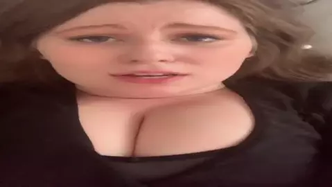 Bonsai Bon - Mom POV sex