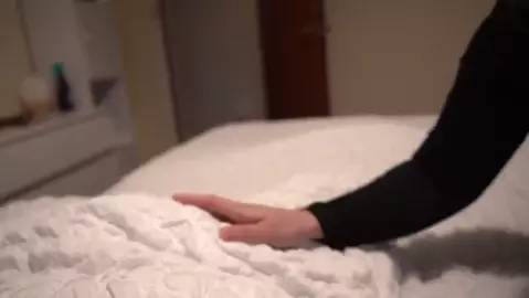 It'll Be Our Little Secret Mother Sucks Son Off Until Oral Creampie