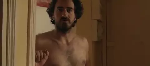 The Ones Who Stay / Les étoiles restantes (2016)