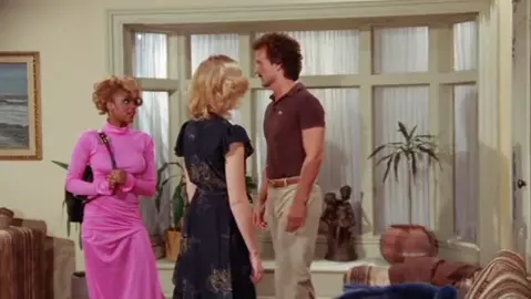 Flesh and Laces Part I (1983)