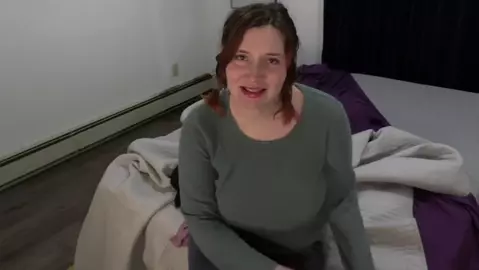 Bettie Bondage – NYE Part 3 Bully Blackmail Fucks Mom