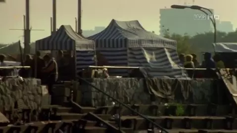 Daughters of Luck (1999)