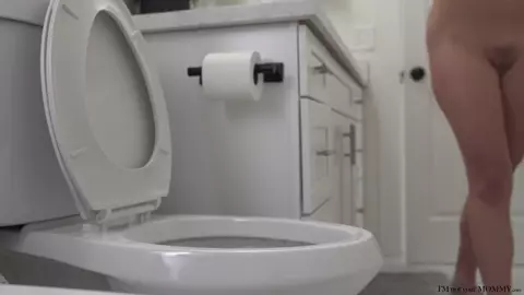 Veronica Weston - Persona Non Grata - S2:E5