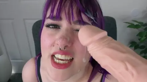 AmeliaLiddell - FUBAR- BUKKAKE HIS DAUGHTER