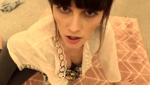 Sydney Harwin - Devious