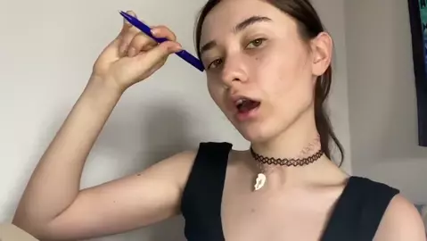 Deal: Help your cousin pass the exam