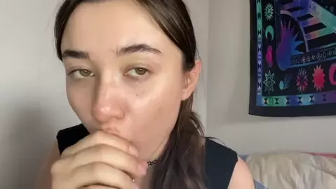 Deal: Help your cousin pass the exam