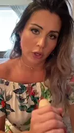 Coco Vandi – Mom’s Birthday Present