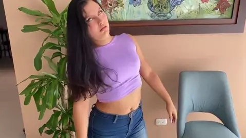 Nasty_Ninna - Mother’s Possession