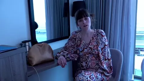 Sydney Harwin - Mommy And Son - Unnatural Crimes