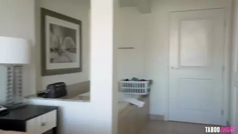 Sophia Locke - Multi MILFverse - Season 2 - Summer Step Family Vacation (1-3)