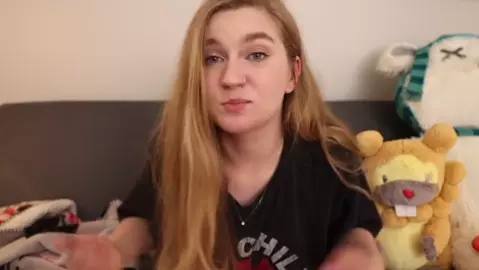 Jaybbgirl - Taboo Tickle Fight Fuck