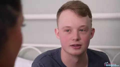 Liv Revamped - My Stepmom Loves My Load - S2:E4