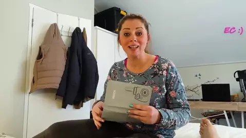 PinkCandyEc - Brother And Sister Naughty Ways