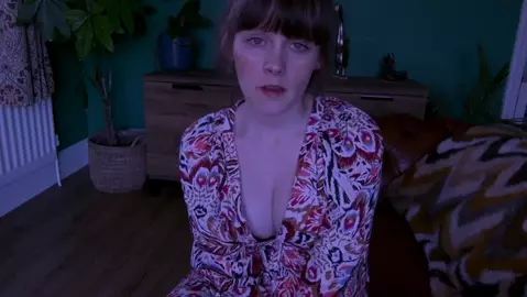 Sydney Harwin - Mommy And Son - Unexpected