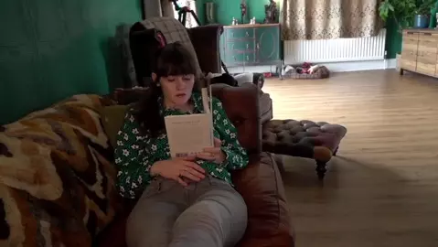 Sydney Harwin - Mommy And Son - Adultery