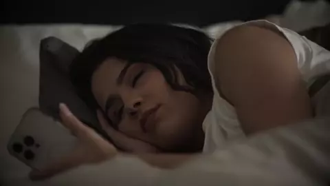 Kylie Rocket - Helping Out My Brother pt. 2