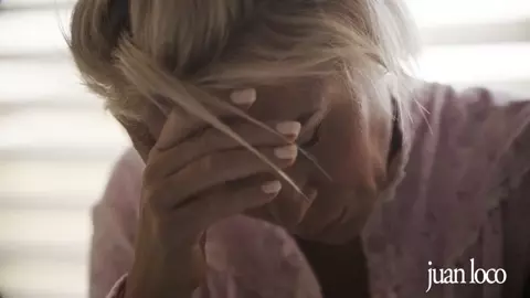 Helena Locke - Jealous Mommy