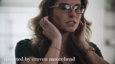 Cory Chase - You Belong with Your Stepmother