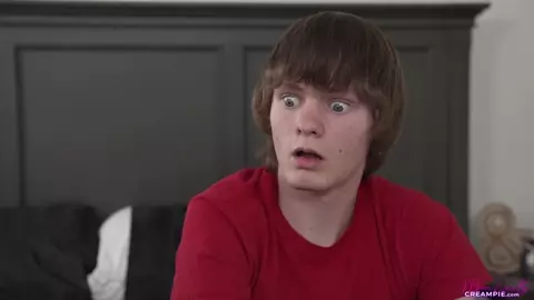 Armani Black - My Stepmom Has Plans For Our Cream - S2:E5