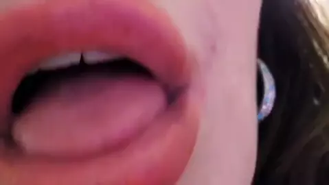 MizzErotique – Taboo Ageplay Mommys Big Boy