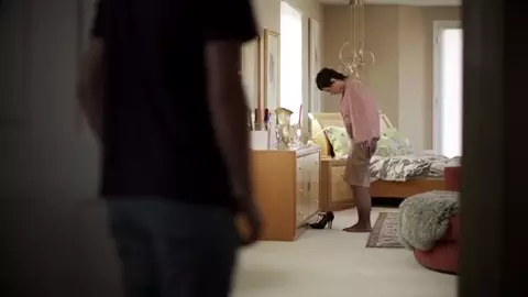 Olive Glass - Are You Lonely?