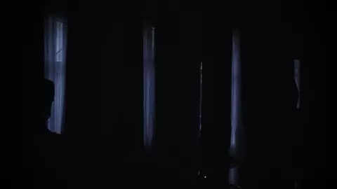 Shay Sights - Let Mommy Kiss It