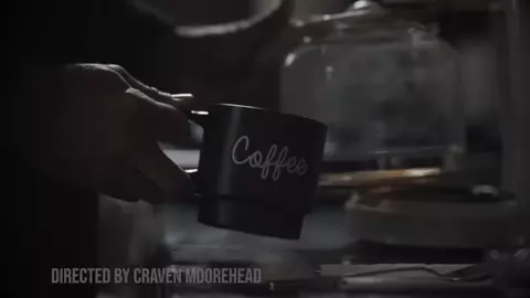 April Olsen - My Favorite Mistake