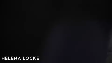 Helena Locke - The Proposal