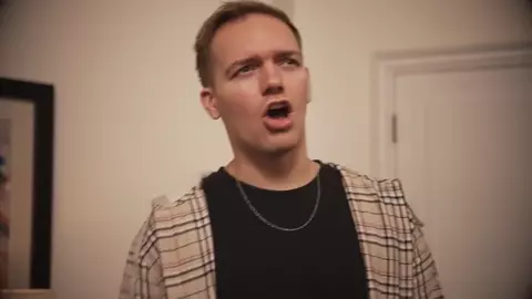 Cory Chase - Sinfully Sweet Mommy III