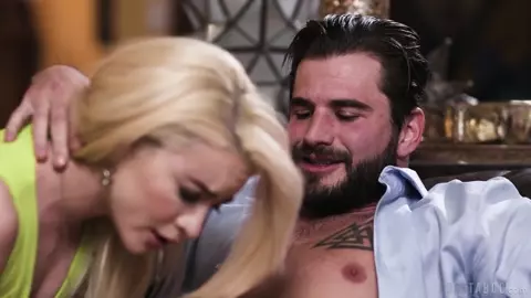 Lola Fae - Terms And Conditions