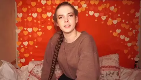 LongHairLuna - Christian Family Orgy Part 1