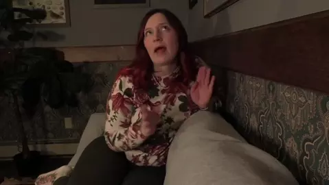 Bettie Bondage – Friends Want to Fuck Your Mom