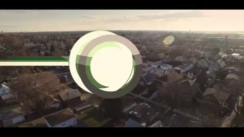 Nikole Nash - Sneaking Behind Stepdad's Back