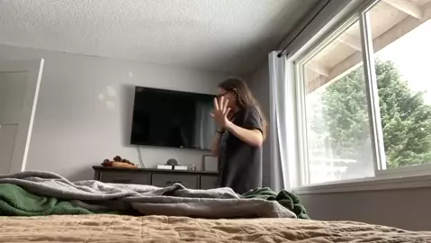 Divinebabe - Mommy Becomes Her Sons Breeding Slave P1