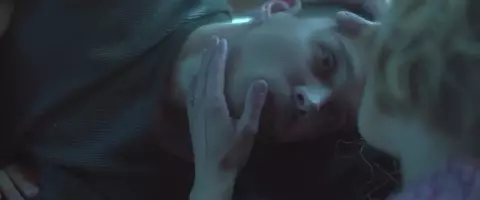 Mainstream Stepmom 3