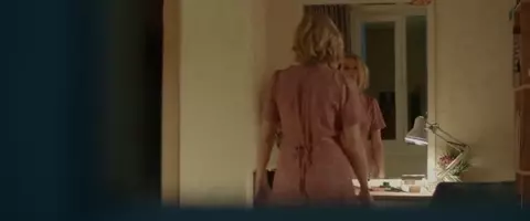Mainstream Stepmom 3