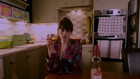 Sydney Harwin - No Regrets With Mommy