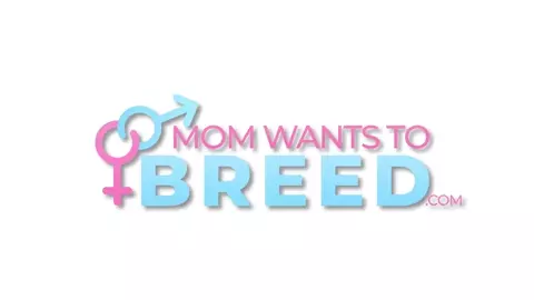 Brooke Barclays - Whatever Stepmom Wants - S4:E4