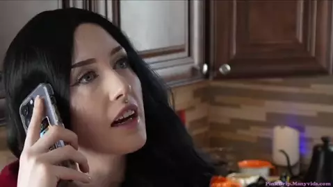 Pink Drip - Desperate Times Desperate Mothers