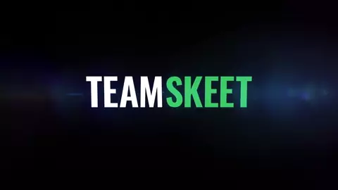 Dakota Burns - Saved By Dick