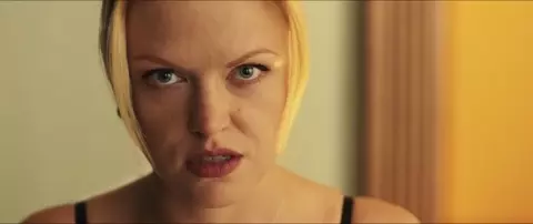 Mainstream Stepmom 1