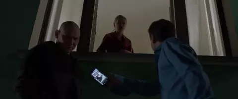 Mainstream Stepmom 2