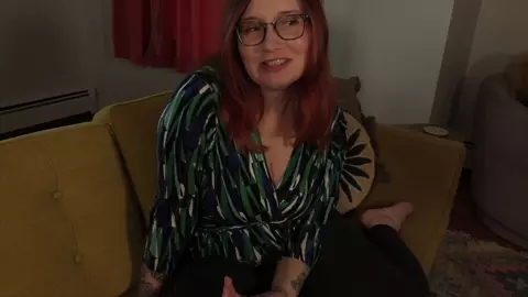 Sydney Harwin & Bettie Bondage - Some Kind Of Family Movie