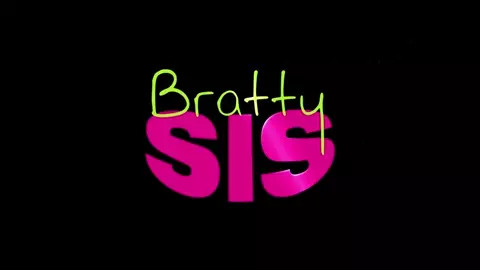 Skyler Storm - Stop Being A Pussy And Eat Mine - S31:E3