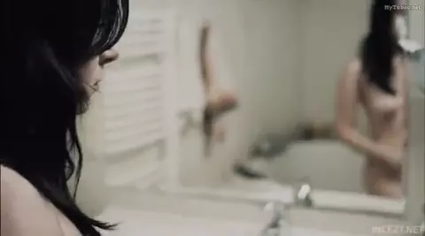 Family Taboo – Dad and Daughter!